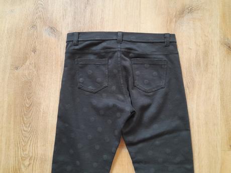Kalhoty, terranova kids, vel 128/134, terranova,134