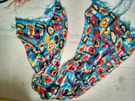 Velky barevny satek, 