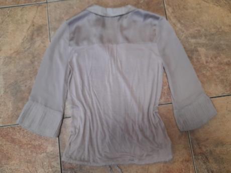 Halenka next, vel. 34 (xs), next,xs