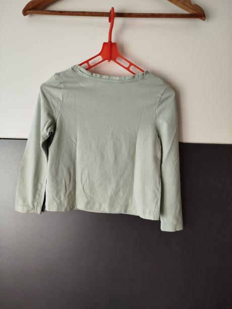 Tričko zn. primark vel.110, primark,110