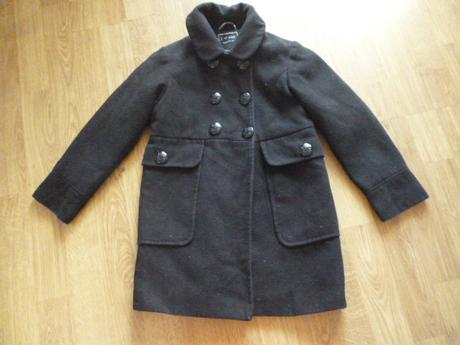 Kabát next 6 l, next,116