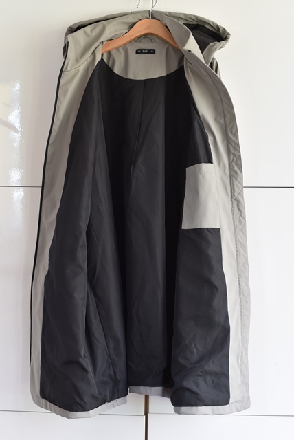 Přechodová bunda vel. xl, f&f,xxl