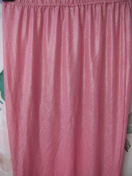 Kostým-elastický rybí ocas mořská panna,