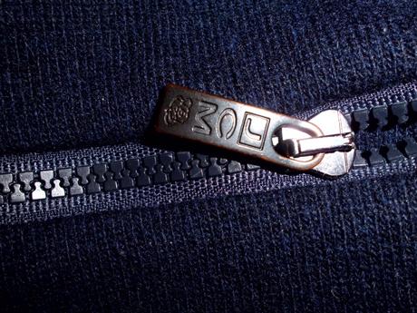 Bundo-sveter italy jeycoleman, m