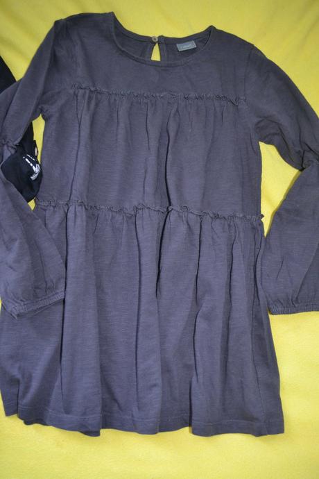 2x next v.116-122 top k legínám, next,116