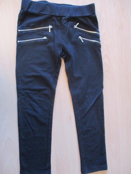 Tregíny, bonprix,140