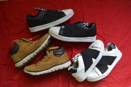 Jarní boty geox v.30 kožené,kvalita, geox,30