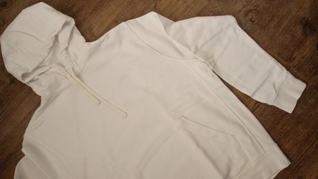 Pánská mikina, nike,m