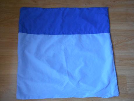 Povlečení 200x140cm a 80x80cm,