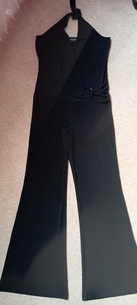 Dámský overal zn."melrose",