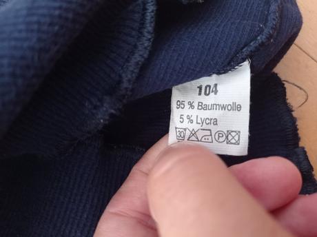 Triko krátký rukáv 80, cherokee,80