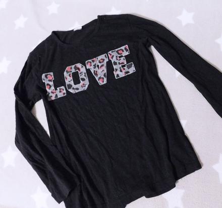 Tričko nkd vel.158/164, nkd,158