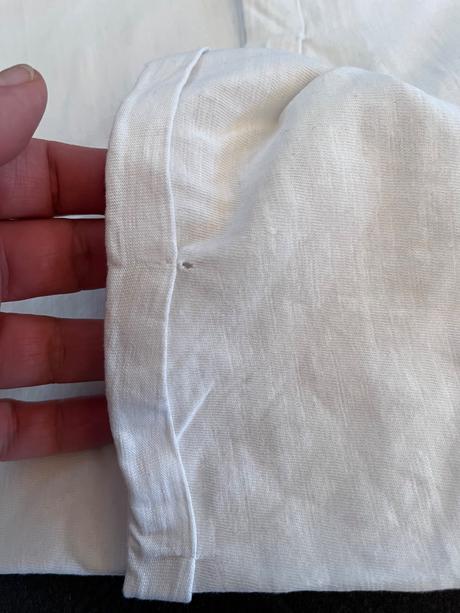 Tričko slon, reserved,152