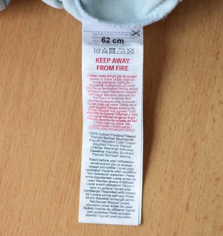 Body vel. 62, pepco,62