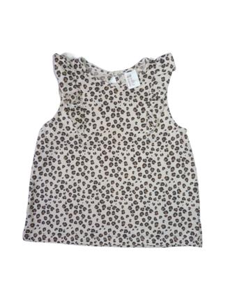 Tričko vel.98, h&m,98