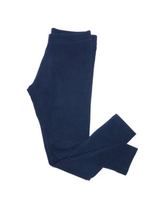 Next legíny vel.146, next,146