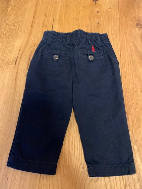 Kalhoty ralph lauren, ralph lauren,80