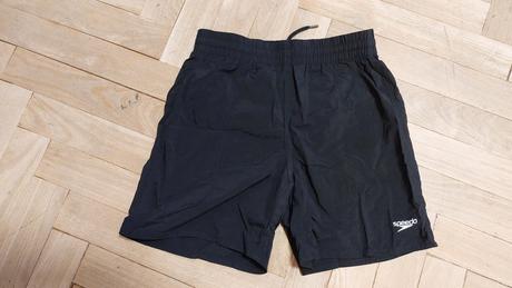 Chlapecké plavky, speedo,134