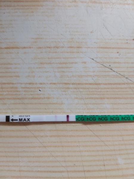 Objednání na gynekologii při nepravidelné menstruaci a těhotenství