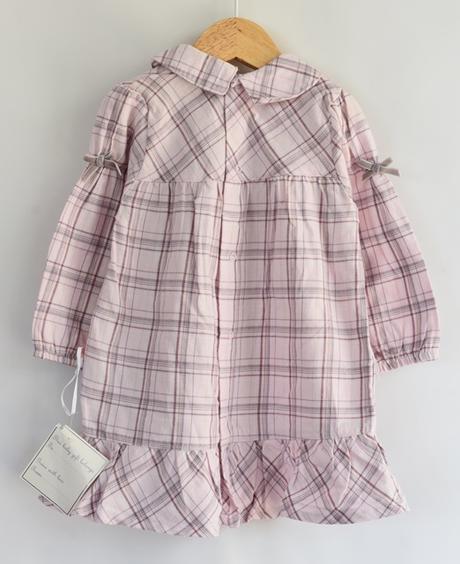 Komplet vel. 6 - 9 m, 74