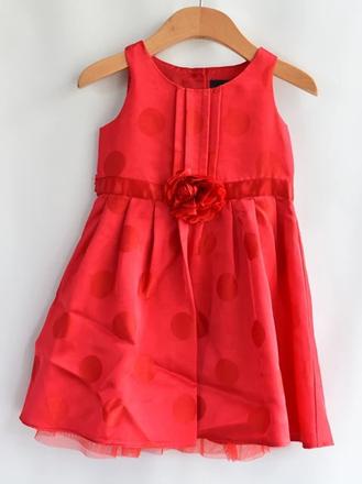 Šaty vel. 12 -18 m, george,86