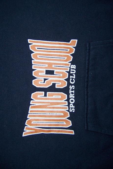 Bavlněná mikina výprodej 15,-, 110