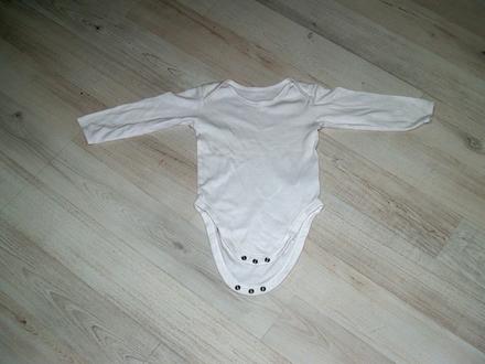 Bílé body, 92
