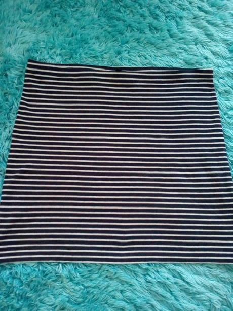 Sukně zn.h&m,vel.s, h&m,s