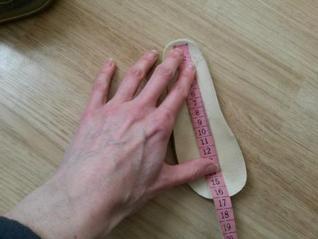 Boty jarní 25, primigi,25