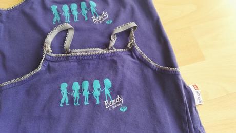 Tílka lego friends vel. 98/104, lego,98