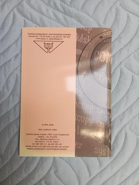 Jak uspět na střední škole, 