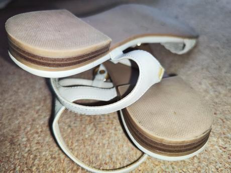 Sandály graceland 38, graceland,38