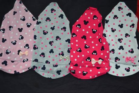 Podzimní šátek bavlna,v.74-116, 74 - 116