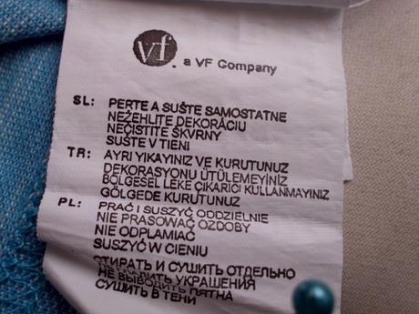 Slim polo s-m, napapijri,s