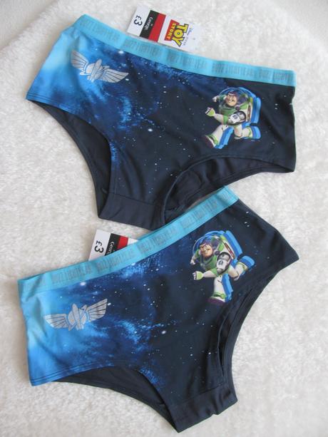 Sportovní elastické boxerky-short/ks 90kč, disney,xs