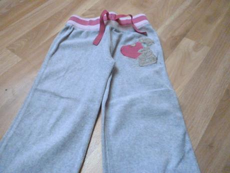 Tepláky me to xou 3-4, 104