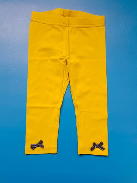 Souprava, coccodrillo,74