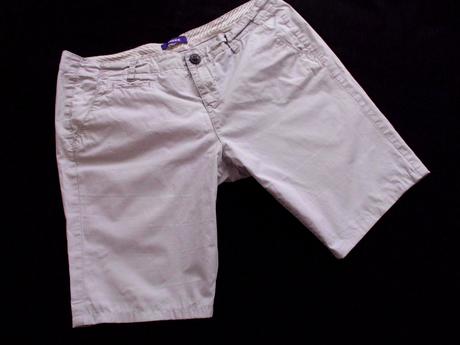 Mexx chino, mexx,l