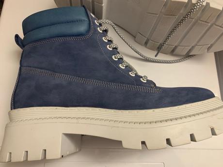 Boty stival 40, stival,40