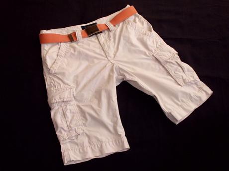 Cargo th, tommy hilfiger,m