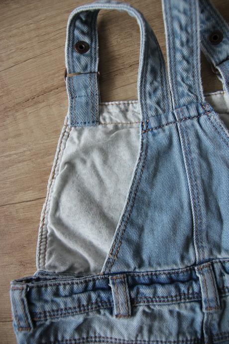 Lacláče next, next,86