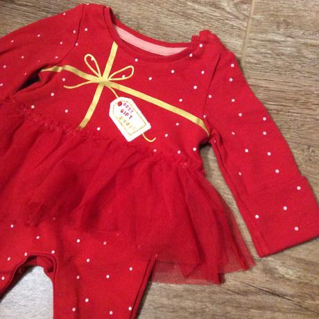 Overal s tutu sukýnkou, f&f,50