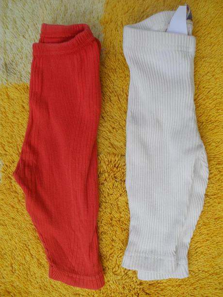 Punčochové legíny, 68