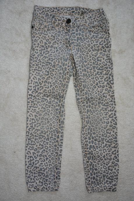 Leo kalhoty, next,122