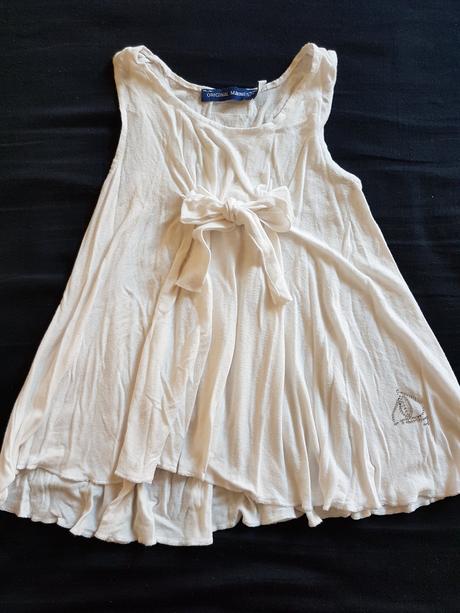 Tilko volné, original marines,104