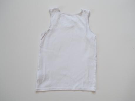 Tílko vel 116, marks & spencer,116