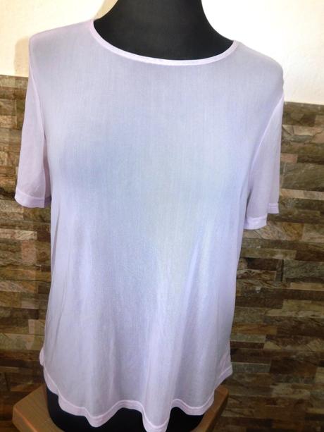 Dámské triko-top, new look,44