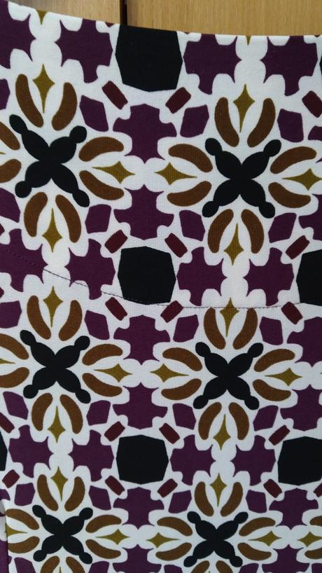 Elastické šatičky marks & spencer, marks & spencer,s