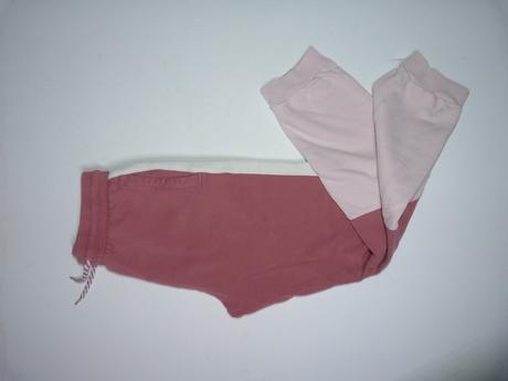 Next tepláky vel. 146, next,146