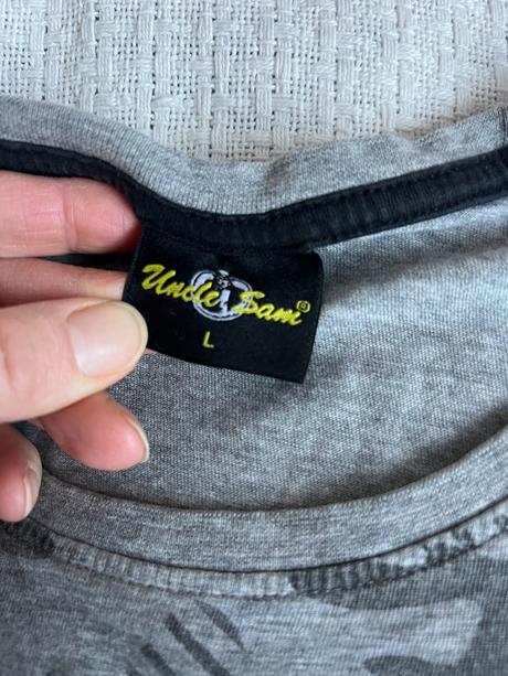 4x tričko krátký rukáv vel. l, under armour,l